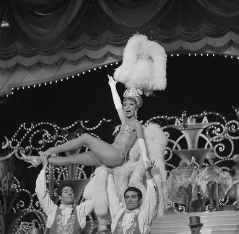 vegas showgirls topless|Folies Bergere at The Tropicana Hotel Las Vegas